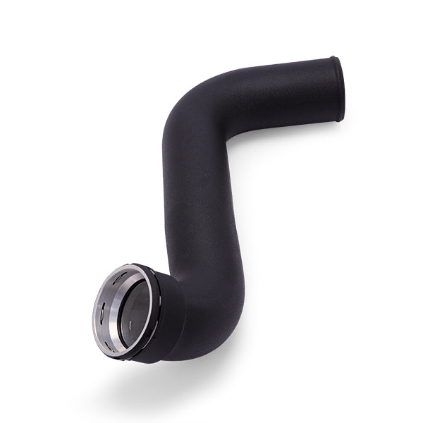 11-14-Ford-F-150-3.5L-Ecoboost-Cold-Side-Intercooler-Pipe-Kit---Wrinkle-Black