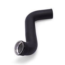 Load image into Gallery viewer, 11-14-Ford-F-150-3.5L-Ecoboost-Cold-Side-Intercooler-Pipe-Kit---Wrinkle-Black