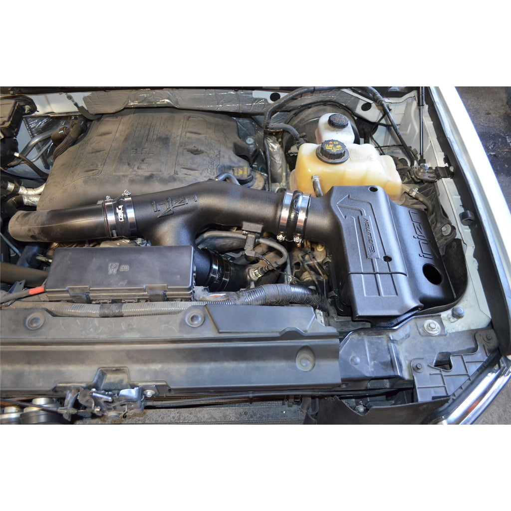 11-14-Ford-F-150-3.5L-V6-Ecoboost-Evolution-Intake