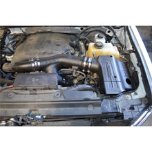 Load image into Gallery viewer, 11-14-Ford-F-150-3.5L-V6-Ecoboost-Evolution-Intake