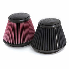 Load image into Gallery viewer, 11-14-Ford-F-150-5.0L-Ram-Air-Intake-System---Dry-Filter