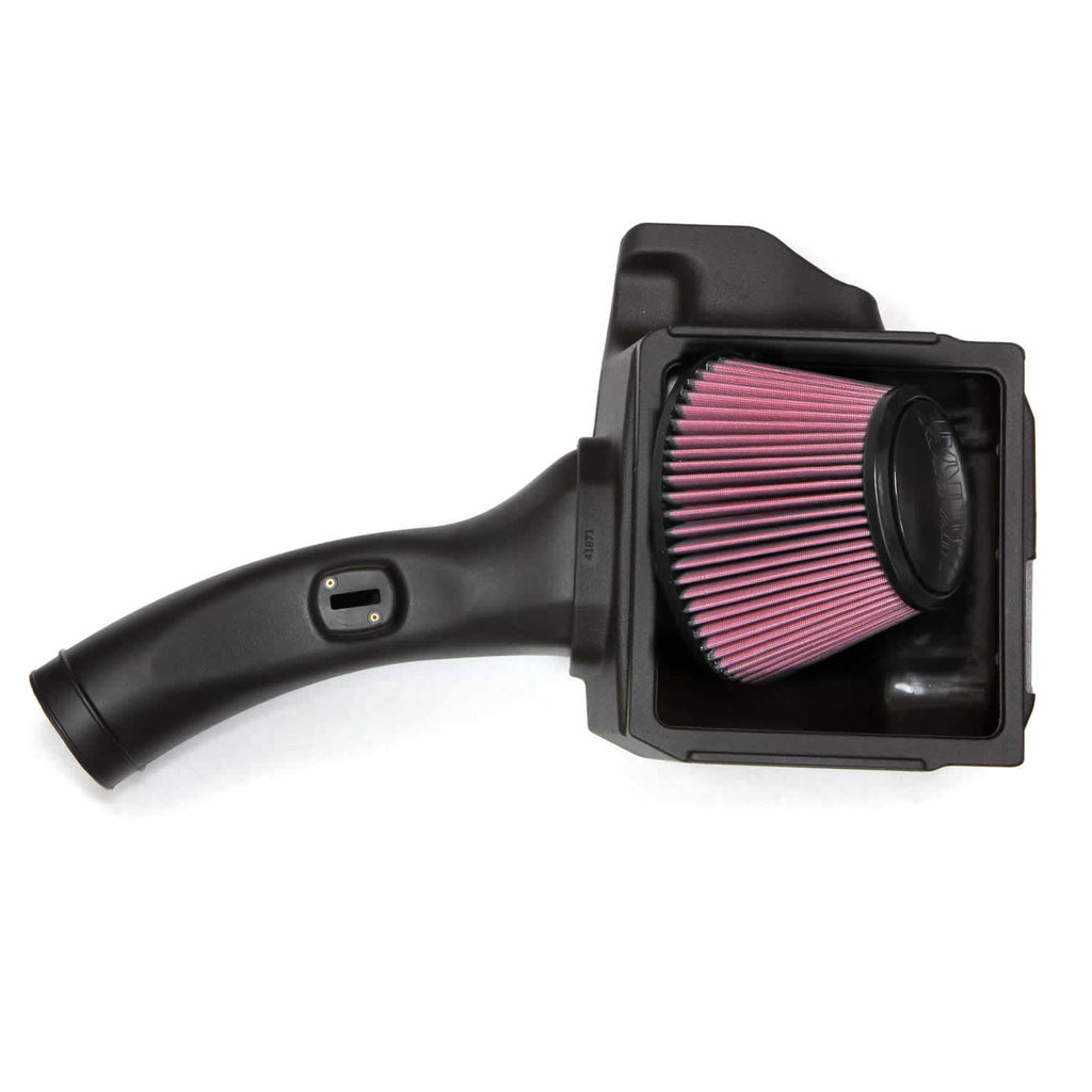 11-14-Ford-F-150-6.2L-Ram-Air-Intake-System