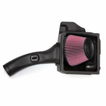 Load image into Gallery viewer, 11-14-Ford-F-150-6.2L-Ram-Air-Intake-System