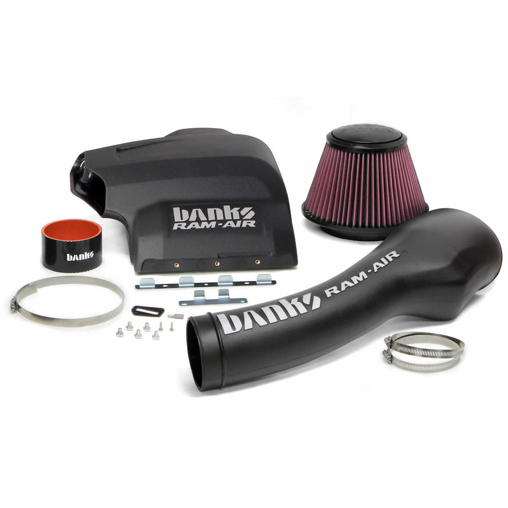 11-14-Ford-F-150-6.2L-Ram-Air-Intake-System