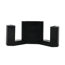 Load image into Gallery viewer, 11-14-Ford-Mustang-Gt--12-13-Boss--15-V6,-Ecoboost,-Gt-Gearbox---Mount-Insert-Bushing