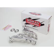 Load image into Gallery viewer, 11-14-Ford-Mustang-Gt-5.0L;-1-34-In.-Tube;-50-State-Legal--Htc-Coated-Stainless