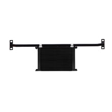 Load image into Gallery viewer, 11-14-Ford-Mustang-Gt-5.0L-Oil-Cooler-Kit---Silver
