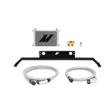 Mishimoto MMOC-MUS-11T Ford Mustang 5.0L Oil Cooler Kit