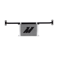 Load image into Gallery viewer, 11-14-Ford-Mustang-Gt-5.0L-Oil-Cooler-Kit---Silver