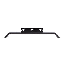 Load image into Gallery viewer, 11-14-Ford-Mustang-Gt-5.0L-Oil-Cooler-Kit---Silver
