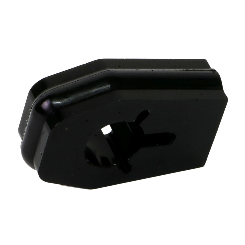11-14-Ford-Mustang-Gt-Gearbox-Mount-Bushing-Kit