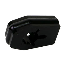 Load image into Gallery viewer, 11-14-Ford-Mustang-Gt-Gearbox-Mount-Bushing-Kit