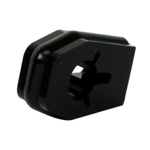 Load image into Gallery viewer, 11-14-Ford-Mustang-Gt-Gearbox-Mount-Bushing-Kit