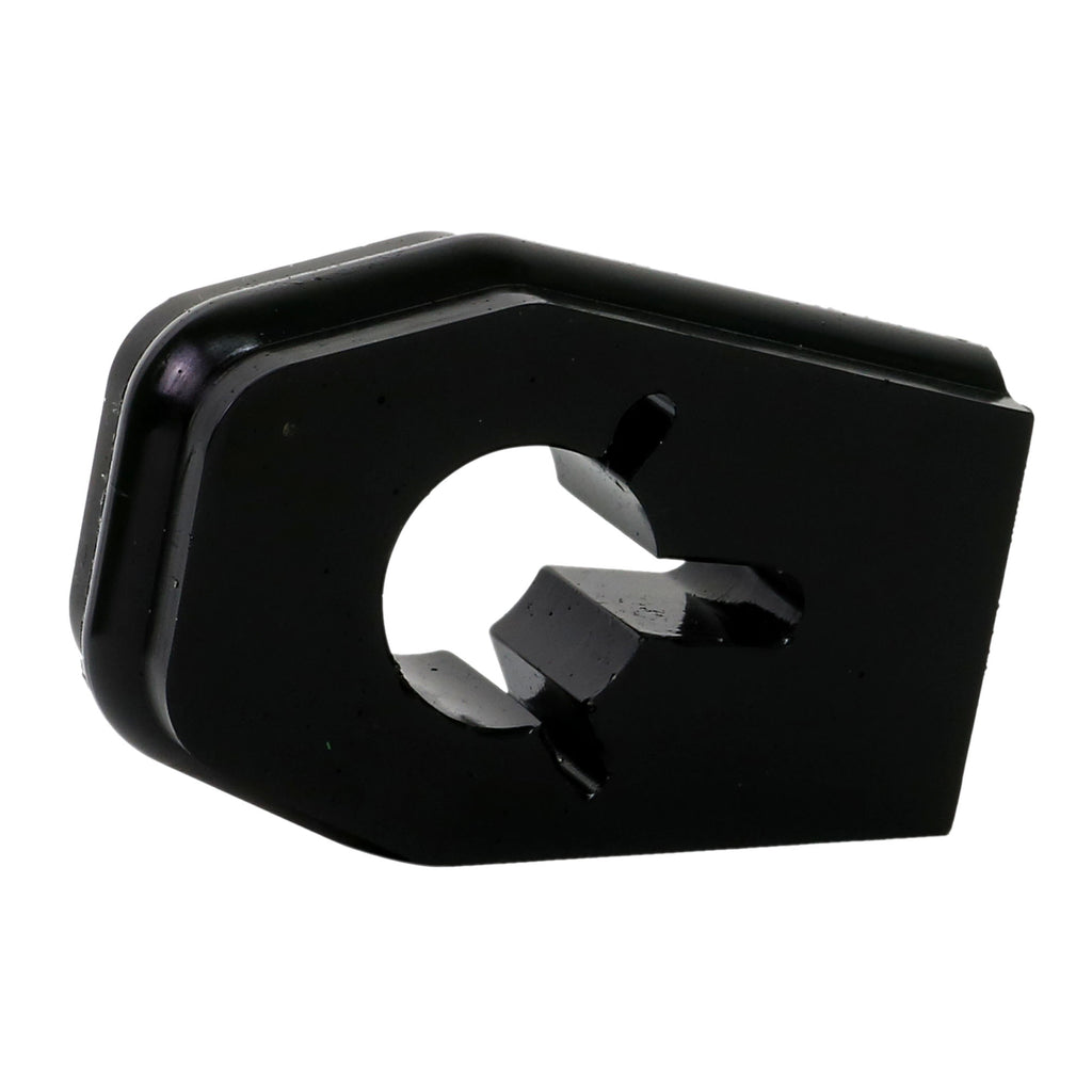 11-14-Ford-Mustang-Gt-Gearbox-Mount-Bushing-Kit