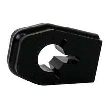 Load image into Gallery viewer, 11-14-Ford-Mustang-Gt-Gearbox-Mount-Bushing-Kit