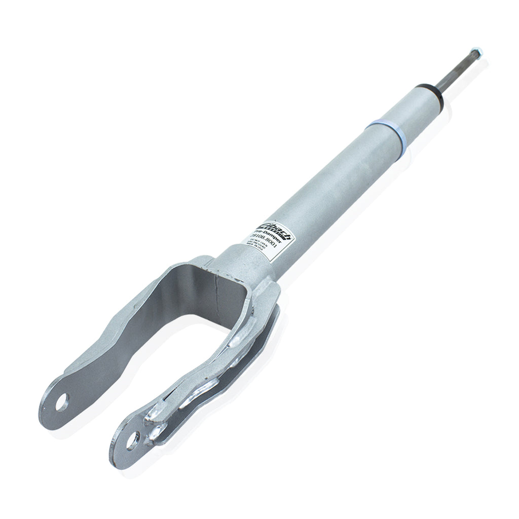 11-14-Jeep-Grand-Cherokee-Front-Pro-Truck-Sport-Shock