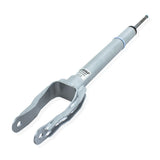 Eibach E60-51-017-01-10 PRO-TRUCK SPORT SHOCK (Single Front - Jeep Grand Cherokee)
