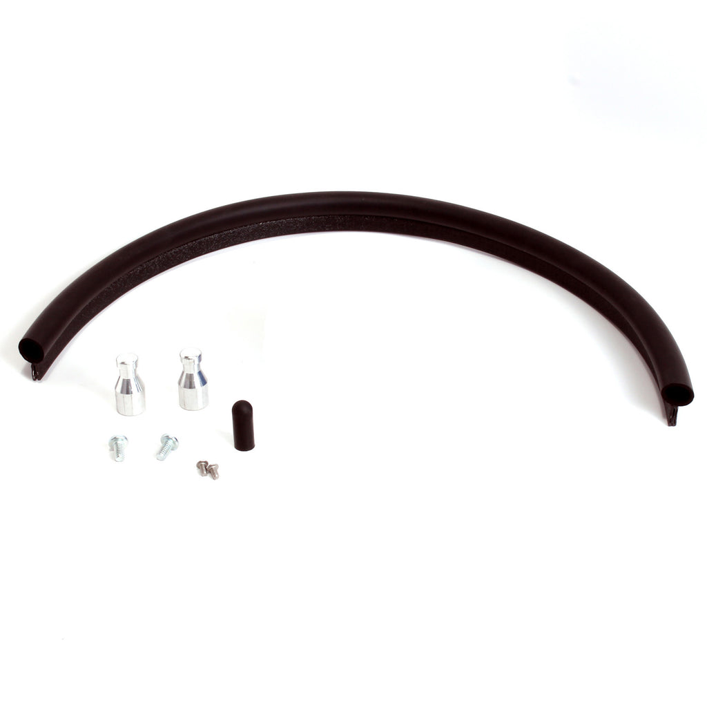 11-14-Mustang-3.7-V6-Replacement-Hoses-And-Hardware-Kit-For-Cold-Air-Kit--1778