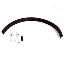 Load image into Gallery viewer, 11-14-Mustang-3.7-V6-Replacement-Hoses-And-Hardware-Kit-For-Cold-Air-Kit--1778