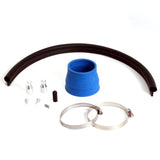 BBK 17782  1778 COLD AIR INTAKE REPLACEMENT HARDWARE KIT