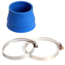 Load image into Gallery viewer, 11-14-Mustang-3.7-V6-Replacement-Hoses-And-Hardware-Kit-For-Cold-Air-Kit--1778