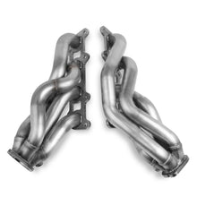 Load image into Gallery viewer, 11-14-Mustang-Gt-5.0L-304Ss-1-78-Shorty