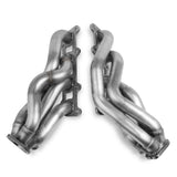 Hooker 70303301-RHKR  BlackHeart Shorty Headers