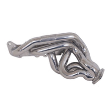 Load image into Gallery viewer, 11-14-Mustang-Gt-Shorty-Tuned-Length-Exhaust-Headers---1-58-Silver-Ceramic