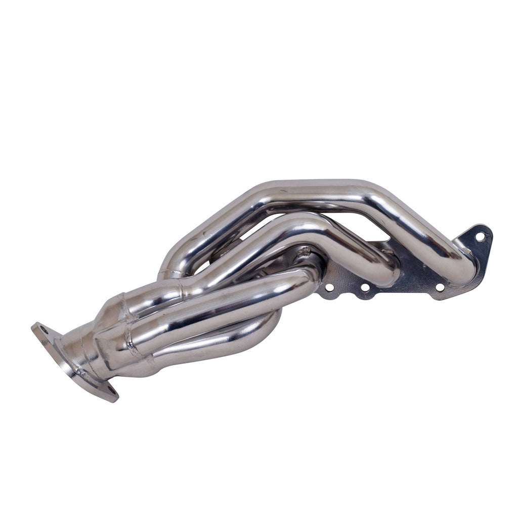 11-14-Mustang-Gt-Shorty-Tuned-Length-Exhaust-Headers---1-58-Silver-Ceramic