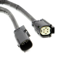 Load image into Gallery viewer, 11-14-Mustang-V6-Gt-Rear-O2-Sensor-Wire-Harness-Extensions-12-(Pair)