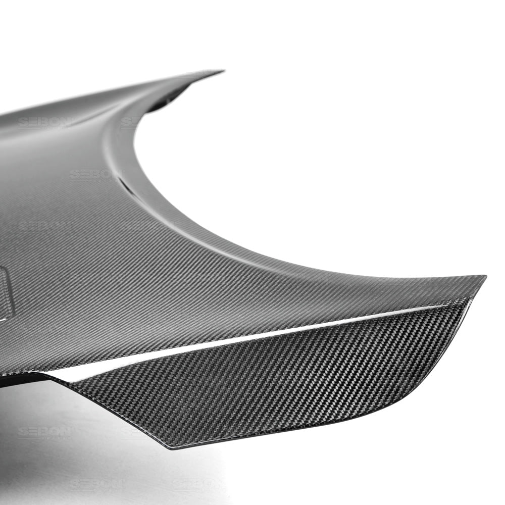 11-14-Nissan-Juke-Gtr-Style-Carbon-Fiber-Hood