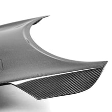 Load image into Gallery viewer, 11-14-Nissan-Juke-Gtr-Style-Carbon-Fiber-Hood