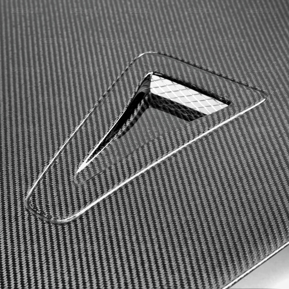11-14-Nissan-Juke-Gtr-Style-Carbon-Fiber-Hood