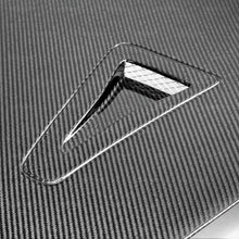 Load image into Gallery viewer, 11-14-Nissan-Juke-Gtr-Style-Carbon-Fiber-Hood