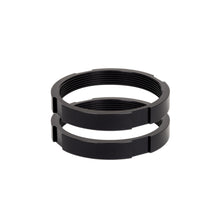 Load image into Gallery viewer, 11-14-Polaris-Rzr-Pro-Utv---Crossover-Ring-(2.0In-Fox-Shock)