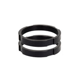 Eibach XRING200-FOX PRO-UTV - CROSSOVER RING (2.0