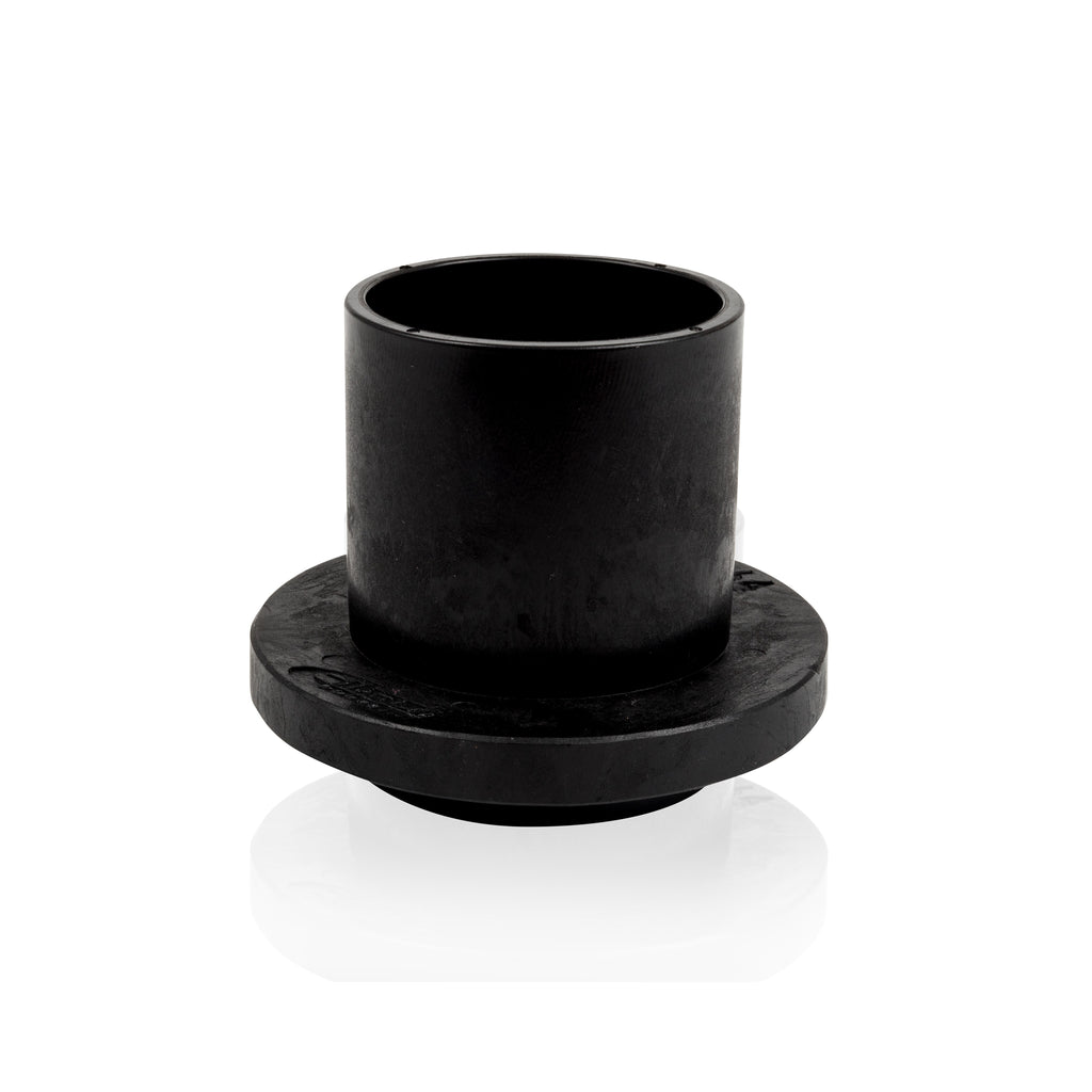 11-14-Polaris-Rzr-Pro-Utv---Slider-(2.0In-Shock-W3.0In-Springs)