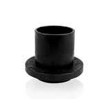 Eibach SLIDER200-300 PRO-UTV - SLIDER (2.0