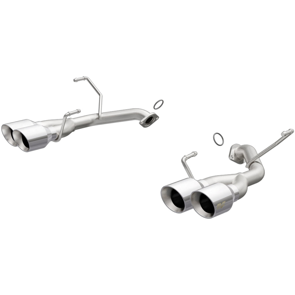 11-14-Subaru-Impreza--15-19-Subaru-WrxSti-Competition-Axle-Back-W-Quad-Polished-Tips