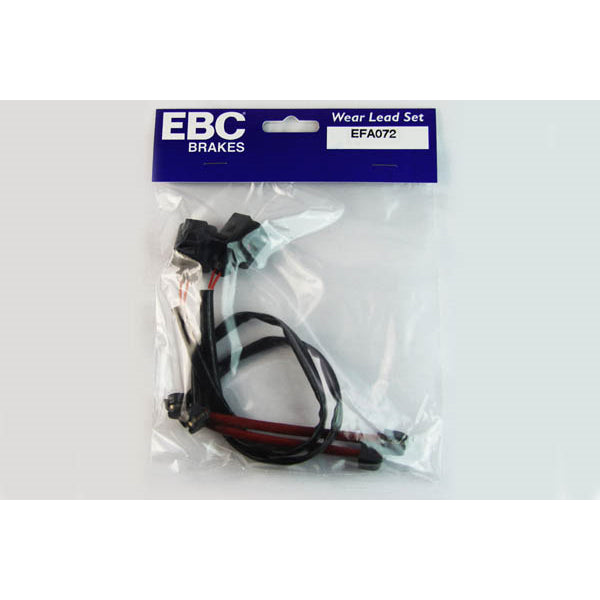11-15-Audi-Q7-3.0-Supercharged-Front-Wear-Leads