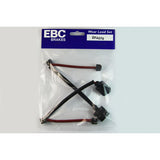 EBC EFA073 Brake Wear Lead Sensor Kit