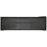 Husky Liners 19701 2nd Seat Floor Liner