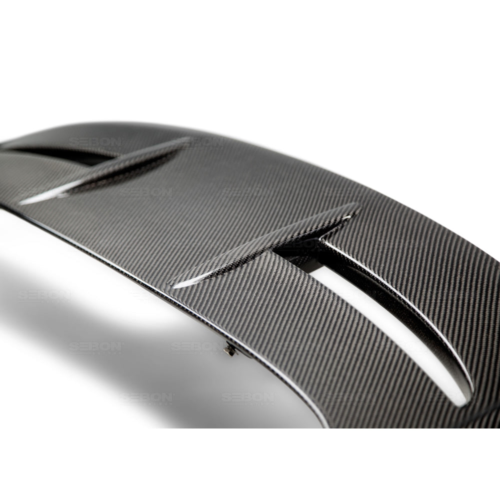 11-15-Ford-Fiesta-(Hatchback)-St-Style-Carbon-Fiber-Rear-Spoiler