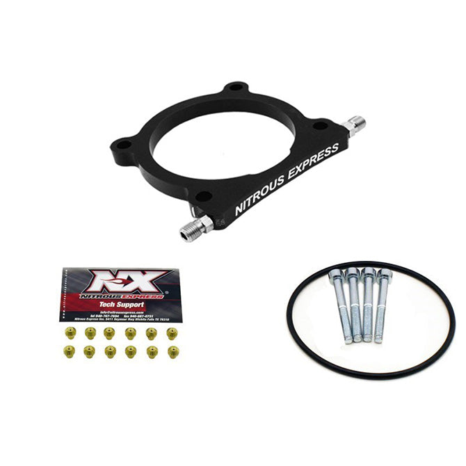 11-15-Ford-Mustang-Gt-5.0L-Coyote-Mainline-Nitrous-Plate-Conversion