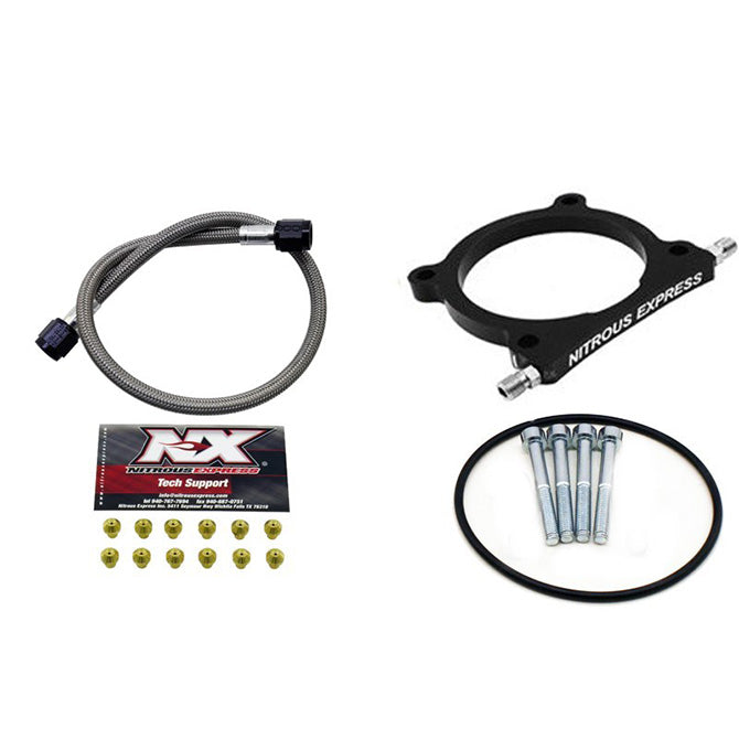 11-15-Ford-Mustang-Gt-5.0L-High-Output-Nitrous-Plate-Conversion