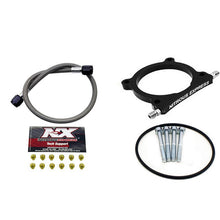 Load image into Gallery viewer, 11-15-Ford-Mustang-Gt-5.0L-High-Output-Nitrous-Plate-Conversion