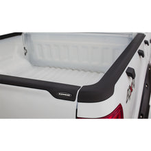 Load image into Gallery viewer, 11-15-Ford-Ranger-T6-Tailgate-Caps---Black