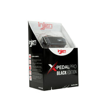 Load image into Gallery viewer, 11-15-Hyundai-Sonata-2.0T2.4L--11-15-Kia-Optima-2.0T2.4L-X-Pedal-Pro-Black-Edition-Throttle