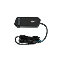 Load image into Gallery viewer, 11-15-Hyundai-Sonata-2.0T2.4L--11-15-Kia-Optima-2.0T2.4L-X-Pedal-Pro-Black-Edition-Throttle