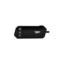 Load image into Gallery viewer, 11-15-Hyundai-Sonata-2.0T2.4L--11-15-Kia-Optima-2.0T2.4L-X-Pedal-Pro-Black-Edition-Throttle